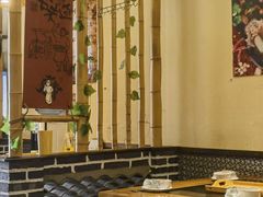 -玉园烧烤·海鲜辣炒