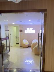 -东莞壹加壹整形美容医院