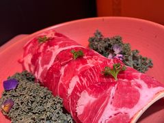 -芸山季·云南野生菌火锅(人民广场来福士店)