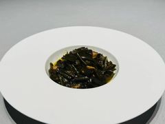 -徐记海鲜·家宴(南油永新汇店)