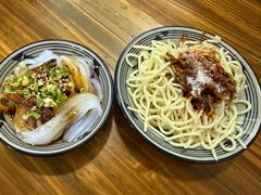 -洁美凉粉店(温江店)