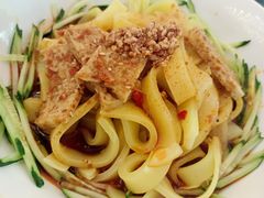 -巴依老爷新疆美食(魏公村店)