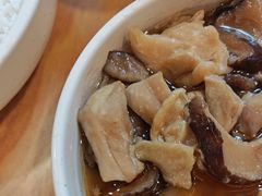 -真功夫(大德路店)