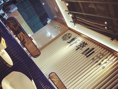 -野萃山·潮汕厚果汁(十亩地店)
