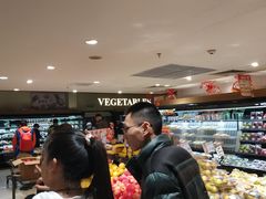 -AEON永旺(东方宝泰店)