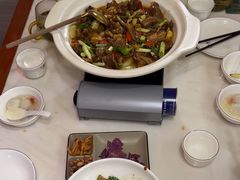 -寻乡迹· 湖南家宴(竹坑店)