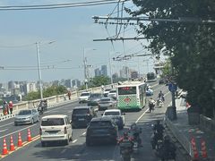 -武汉长江大桥