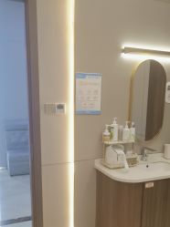 -杭州米兰柏羽医疗美容医院