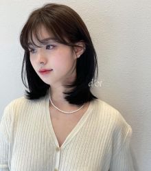 -FASHION PALACE hair+