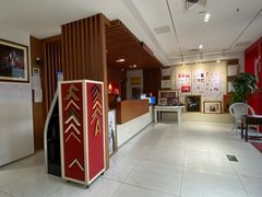 -大北照相(宋家庄店)