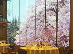 -桂满陇·海市蜃楼·黑金(国金店)