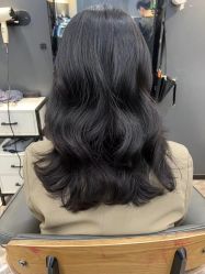 -藤野造型