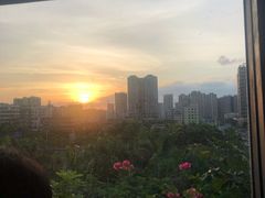 -蠔爺王志德生蚝馆(金沙湾店)