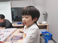 -斯坦星球AI编程·机器人科创·乐高科学·信奥·思维·专注力·STEM·竞赛考级(高新区绿宝广场龙湖狮山天街学习中心)