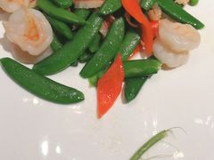 -津菜宋记老房子(平山道店)