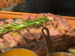 -百特喜·意大利餐厅(八佰伴镇江店)