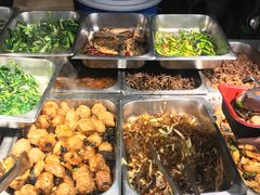 -蔡林记(钟楼店)