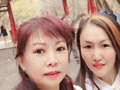 -吉林拉法山