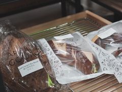 -帝玛进口精品超市D-MART