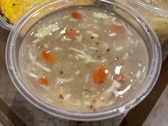 -老通城豆皮大王(吉庆街店)