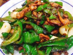 -毛家饭店(九江旗舰店)