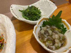 -游You House(西单老佛爷店)