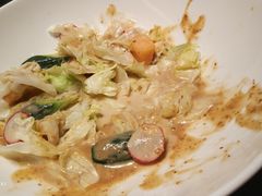 -徐记海鲜(大明宫|北二环店)