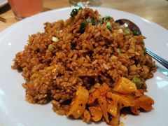 -全牛匠·乐山跷脚牛肉(新中关店)