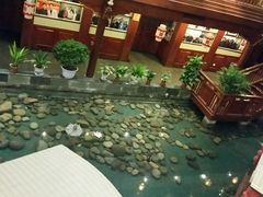 -潇湘甲鱼村(清河店)