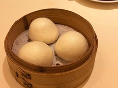 -利苑酒家(宜安广场店)