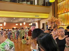-重庆南山海昌汤都
