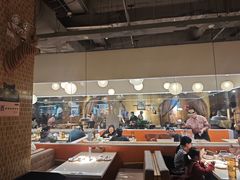 -四小姐的店(泉舜店)