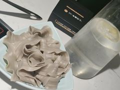 -二刀潮牛·鲜牛肉火锅(爱融荟城店)