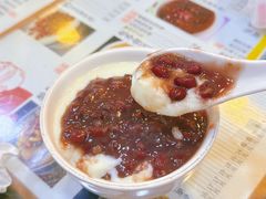 -阿坤传统手工小吃(沙坪坝店)