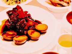 -忆家一宴(大木桥路旗舰店)
