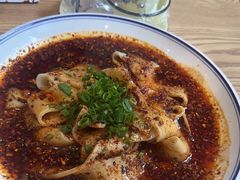 -老碗餐饮(前进路店)