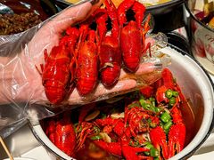 -长沙文和友(海信广场店)