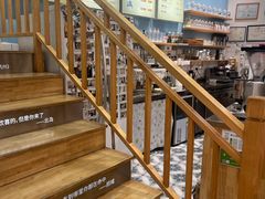 -猫的天空之城概念书店(杭州南宋御街店)