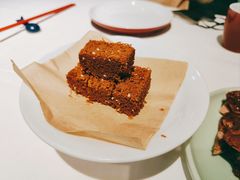 -天府掌柜(九眼桥店)