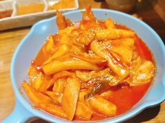 -牛人·雪花牛·木炭烤肉(昆山陆家店)