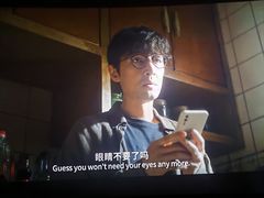 -武汉荟聚