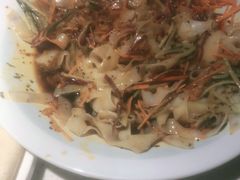 -廉厨干煸鸡(云龙区民富园店)