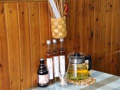 -南花桥羊肉馆老字号(乌镇店)