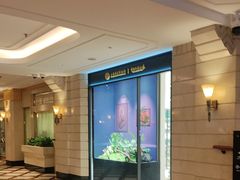 -上海国际饭店