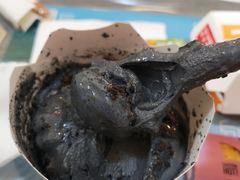 -麦当劳(温州人民路店)