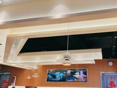 -龍歌自助小火锅(秦淮水游城店)