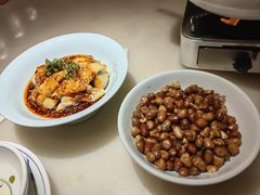 -新发现(苏州中心商场店)