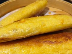 -云尊府云南菜·蒸汽石锅鱼(五棵松华熙店)