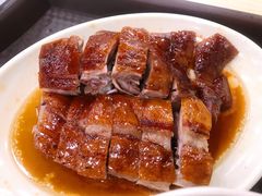 -鹅最好(南光店)