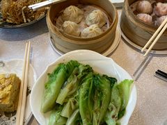 -星河湾半岛酒店-真粤中餐厅